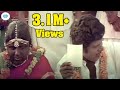 மாப்ள உங்க அழகுமணி வந்துருக்கு தல நி�