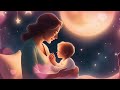 1 Hour Lullaby Moonlit Dreams Baby Song Kids Song