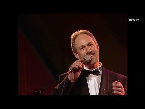 Danseband nostalgi(tekstet)