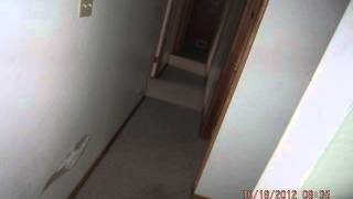 preview picture of video 'MLS 3360355 - 2377 Comet Rd, Clinton, OH'