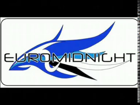 Special Performance Euromidnight 4