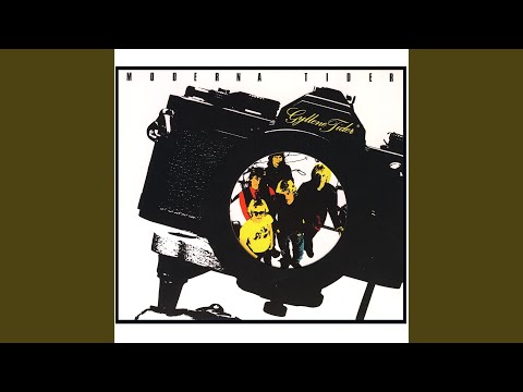 Povel Ramel, Paul McCartney & jag