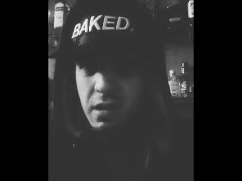 Бандата на ръбовете (БНР DISS)