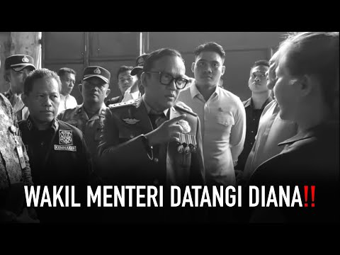 Pengusaha Kemlitak 