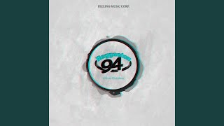 Download lagu Ava Addams (feat. Oliver Ontañon) mp3 Download lagu Ava Addams (feat. Oliver Ontañon) mp3