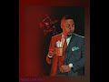 Mr JazziQ & Major Keys  - Forever Yena 2.0 (Official Audio)