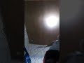 8uj