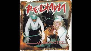 Redman, Missy Elliot Dat Bitch (Clean)