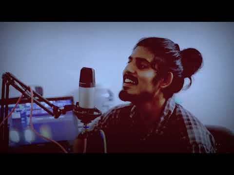 Boie Jai | Amarendra Kalita | Assamese New | Siva Bhuyan | Cover