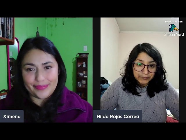 Vídeo relacionado con Corazones indómitos (Las Damas del Diablo nº 3)