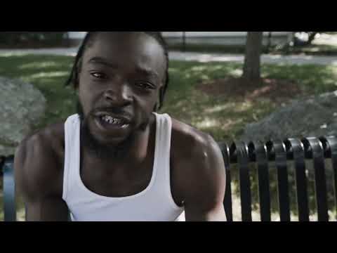 Grimey Gurt - No Guidance (Freestyle)