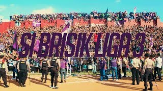 Download lagu Kebisingan Persik Mania Final Liga 3 mp3 Download lagu Kebisingan Persik Mania Final Liga 3 mp3