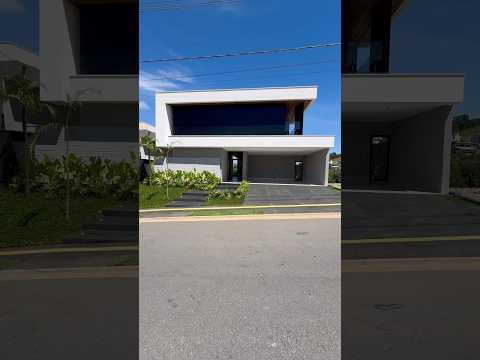 📍 Jardins Bolonha / SenadorCanedo Go Investimento : R$2.990.000,00 #imovelavenda #goiania #goiás