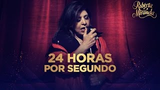 24 Horas por Segundo Music Video