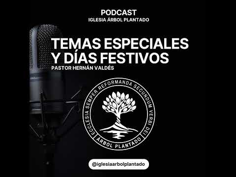 Día de las madres 2025