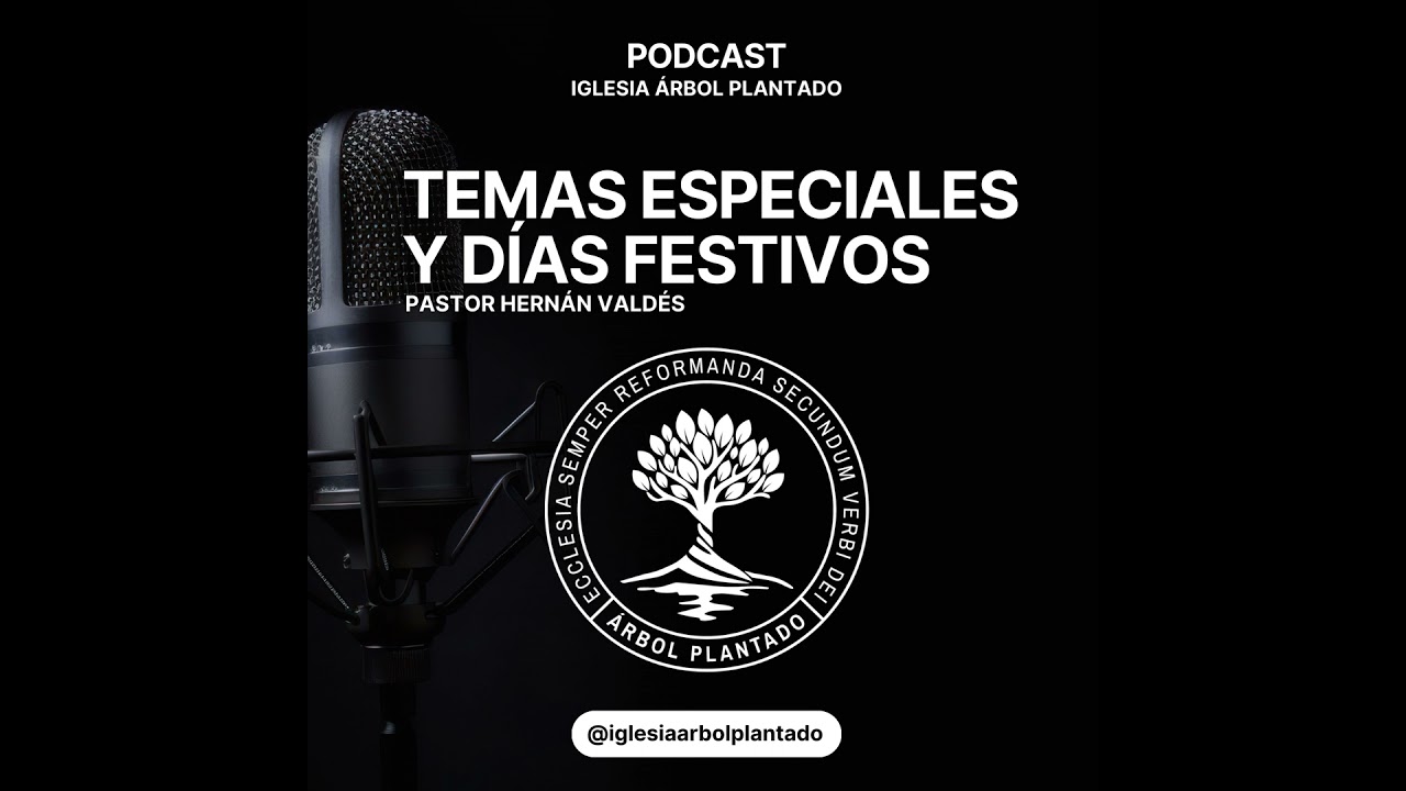 Día de las madres 2025