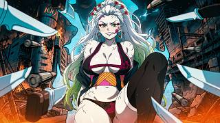 JudasNCain - NEVER WOUND A SNAKE; KILL IT!