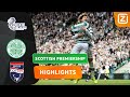 EEN GEWELDIGE START VAN HET SEIZOEN! ?? | Celtic vs Ross | Scottish Premiership 22/23 | Samenvatting