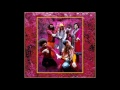 Captain Beefheart - I'm Glad (66 demo)