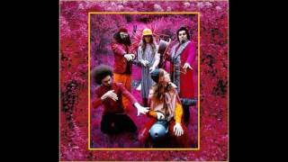 Captain Beefheart - I'm Glad (66 demo)