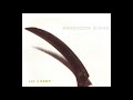 All I Know - Screaming Trees - 1996 - Lyrics