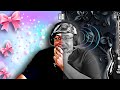 Doki Doki Morning By BABYMETAL Cute Meets METAL My Honest REACTION
