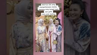 Download lagu Inara rusli dan zaskia gotik ternyata seperti kembaran, #inararusli #gotik #zaskiagotix #inara mp3