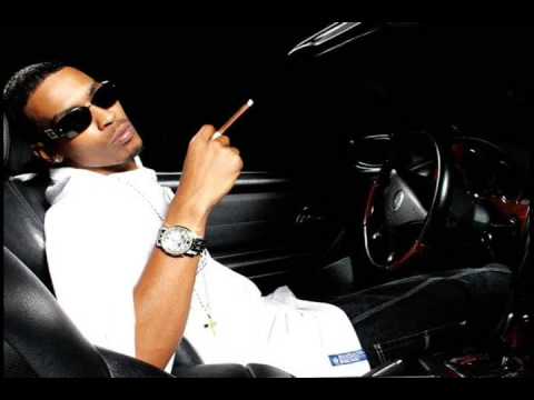 Archie Eversole ft. Ray Lavender - Keep Winning (New Very Hot Music 2009)