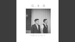 Tanpa Cinta