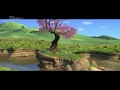 A Bug S Life Nova Cinema Outro