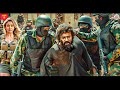 Ram Charan Nayanthara New Released South Indian Action Movie In Hindi 2025 South Hindi Movie