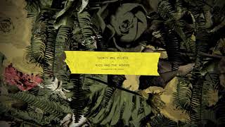 Twenty One Pilots - Nico And The Niners (Audio)