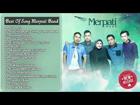 , title : 'Lagu Terbaik Merpati Band   17 Lagu Pilihan Terbaik Merpati  Lagu Indonesia 2000an Populer'