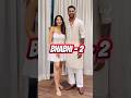 Kya Sach मे Hardik Pandya Dusri Shadi Karne Wale Hai Hardik Pandya Divorce Confirmed Shorts