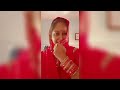 Shorts YouTube Shorts Trending Sanu Aajkal Sheesha Bada Ched Da