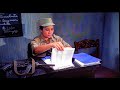 Female Guard Leyte THE BIG DOLL HOUSE 1971