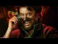 Petta Trailer Mass Status Rajani Mass Dialogue Status