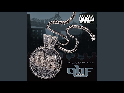 Fire (Dirty Version)