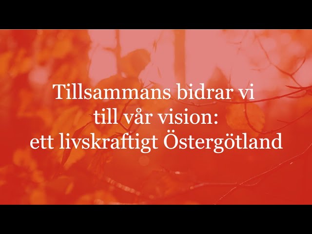 Pronúncia de vídeo de Åsa Lindhagen em Sueco