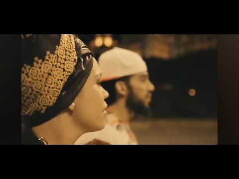 340 MS feat. YLA - REBEL RHYTHM