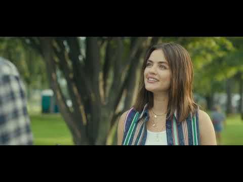 KUTSIKAARMASTUS / Puppy Love - treiler. Kinodes 18. augustist.