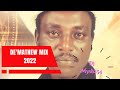 Dj Mysh254 Best Of John DeMathew Gospel Mix 2022 Vol 7