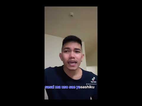 kimi ga iru kara 🎵