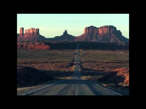 Yene Wedaj Neh-Amharic Gospel Song Julyata Mekonnen 