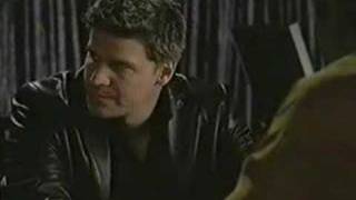 The Way She Loved Me