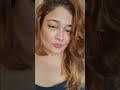 Kiran Rathod Tamil Actress Actr On Hindi Song Dance Viral Video