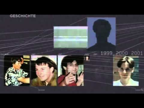 Die Snowtown Morde - Verbrechen die die Welt schockierten - Teil 4