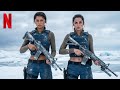 20 Best Female Assassin Films In 2026 Pure Action Brutal Takedowns