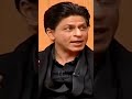 He Never Insulted Sushant Singh Rajput Iifa Srk Ssr Shorts