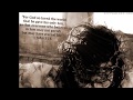 For GOD So Loved The World - Micha'el Eliyahu BenDavid